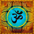 Icon of program: Stothrams Lyrics Kannada