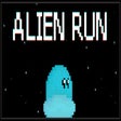 Icon of program: Alien Run
