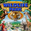 Programikonen: Wildlife Park