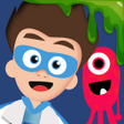 Icon of program: Capitan Doctor
