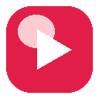 Icon of program: VidMG Screen Recorder for…