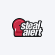 Ikona programu: Steal Alert