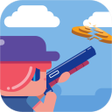 程序图标：Easy Skeet Shooting