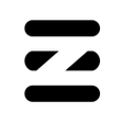 Biểu tượng của chương trình: eZhire Driver