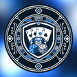 Ikona programu: Merge Race - Idle Car gam…