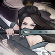程序图标：弈仙牌