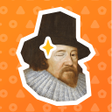 プログラムのアイコン：Bacon - learn and earn