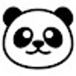 Ícone do programa: Panda - Language Learning