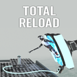 Иконка программы: Total Reload