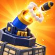 程序图标:Maze Mortar: Tower Defen…