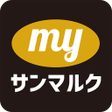 Ícone do programa: myサンマルク