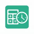 Icon of program: Aggregate Backlog Estimat…