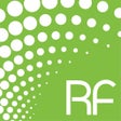 Programın simgesi: RapidFunnel Inc.