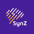 SynZ icon