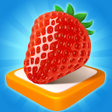 程序图标：Match Blast 3D: Triple Ma…