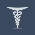 Icon of program: قاموس طبي - Medical Dictionary