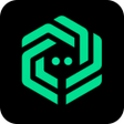 程序图标：AI Chat-Chat with chatbot