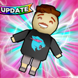 Icon of program: FREE LIMITED SUPER PUNCH …