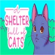 أيقونة البرنامج: A Shelter Full of Cats