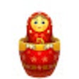 Icon of program: Simple Dan