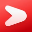 Icon of program: Talenta