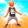 Icon of program: Aura Master