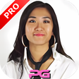 Ícone do programa: Pocket Girl Asian PRO  Vi…