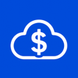 Biểu tượng của chương trình: CloudSpender