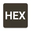Base Conversion Notes - HexDecBinRGB Converter