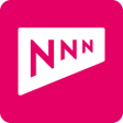 프로그램 아이콘: 日テレNEWS NNN - 全国30局のニュース映…
