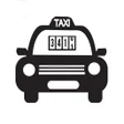 Ícone do programa: Taximeter Counter for Tax…