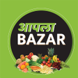 Icon of program: aapla bazar