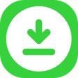 Symbol des Programms: Backup WhatsApp Chats