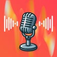 Ícone do programa: AI Voice Effect: Voice Ch…