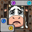 Programın simgesi: Goose Me Out: Screw Puzzl…
