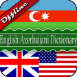 English Azerbaijani Dictionary