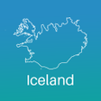 Иконка программы: Iceland Travel Guide