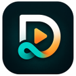 Ikona programu: DawahLoop
