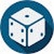 Ícone do programa: EverPlay