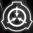 프로그램 아이콘: SPC: Secret Laboratory