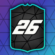プログラムのアイコン：Smoq Games 26