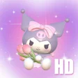 Color Art Wallpaper icon