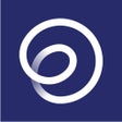 Ikon program: EcoQube by Ecosense