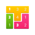 Icoon van programma: Tectonic  Logic puzzles