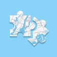 Icon of program: StreetDrillz