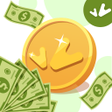 Ícone do programa: Make Money Real Cash by G…