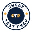 程序图标：SHSAT Prep