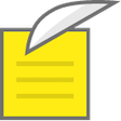 أيقونة البرنامج: Note Everywhere