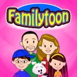 Familytoon