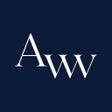 أيقونة البرنامج: AWW